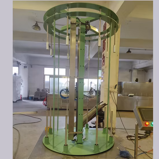 Wholesaale Perlenkette zum Aufhängen von Sukkulenten, lebenden Pflanzen