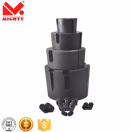 Fabrik Großhandelspreis Garten Büro und Schule Outdoor Kunstrasen Outdoor Gras Teppich Kunstrasen Rasen Kunstrasen Busch