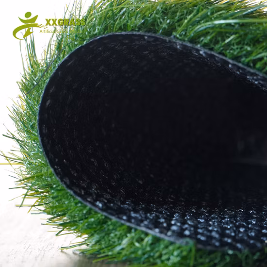 LVBAO Home Dekoration Boden Teppich Fliesen Landschaft Rasen Großhandel Kunstrasen